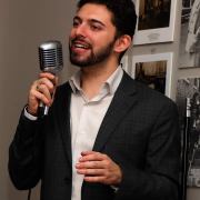 Italian Night 2022 - May 17,2022