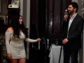 Italian Night 2022 - May 17,2022
