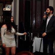 Italian Night 2022 - May 17,2022