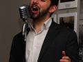 Italian Night 2022 - May 17,2022