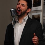 Italian Night 2022 - May 17,2022