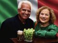 Italian Night 2022 - May 17,2022