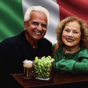Italian Night 2022 - May 17,2022