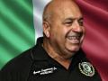 Italian Night 2022 - May 17,2022