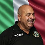 Italian Night 2022 - May 17,2022