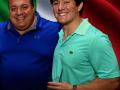 Italian Night 2022 - May 17,2022