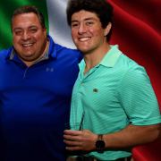 Italian Night 2022 - May 17,2022