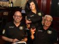 Italian Night 2022 - May 17,2022