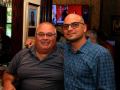 Italian Night 2022 - May 17,2022