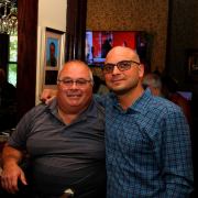 Italian Night 2022 - May 17,2022