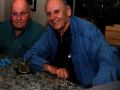 Italian Night 2022 - May 17,2022