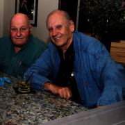 Italian Night 2022 - May 17,2022