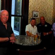 Italian Night 2022 - May 17,2022