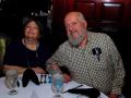Italian Night 2022 - May 17,2022