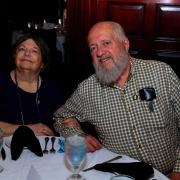 Italian Night 2022 - May 17,2022