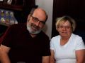 Italian Night 2022 - May 17,2022