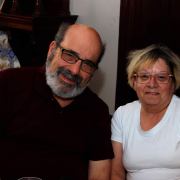Italian Night 2022 - May 17,2022