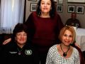 Italian Night 2022 - May 17,2022