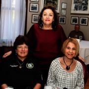Italian Night 2022 - May 17,2022