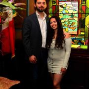 Italian Night 2022 - May 17,2022