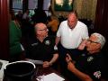 Italian Night 2022 - May 17,2022