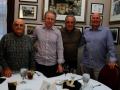 Italian Night 2022 - May 17,2022