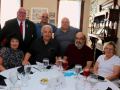 Italian Night 2022 - May 17,2022