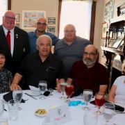 Italian Night 2022 - May 17,2022