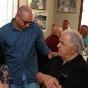 Italian Night 2022 - May 17,2022