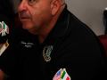 Italian Night 2022 - May 17,2022
