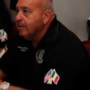 Italian Night 2022 - May 17,2022