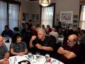 Italian Night 2022 - May 17,2022