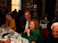 Italian Night 2022 - May 17,2022