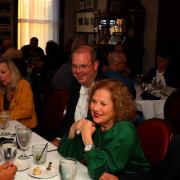 Italian Night 2022 - May 17,2022