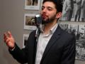Italian Night 2022 - May 17,2022