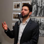 Italian Night 2022 - May 17,2022