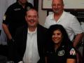 Italian Night 2022 - May 17,2022