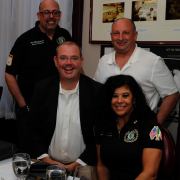 Italian Night 2022 - May 17,2022