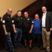 Italian Night 2022 - May 17,2022