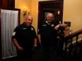 Italian Night 2022 - May 17,2022