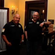 Italian Night 2022 - May 17,2022