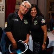 Italian Night 2022 - May 17,2022