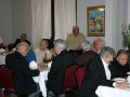 La Vigilia 2014