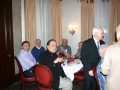 La Vigilia 2014