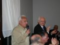 La Vigilia 2014