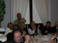 La Vigilia 2014