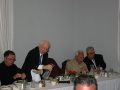 La Vigilia 2014