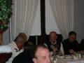 La Vigilia 2014