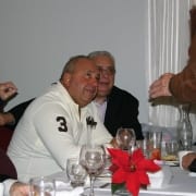 IMG_1791.jpg