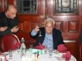 2017 La Vigilia Dinner